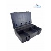 Коробка TACKLE BOX EastShark 2260 С