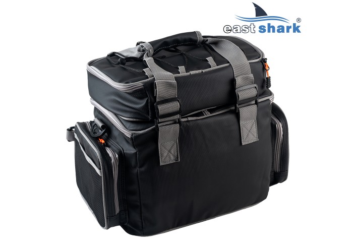 Сумка EastShark LW-2107