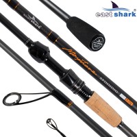 Спиннинг  EastShark Maystone 5-21 гр. 2.7 м