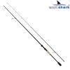 Спиннинг  EastShark Maystone 5-21 гр. 2.7 м