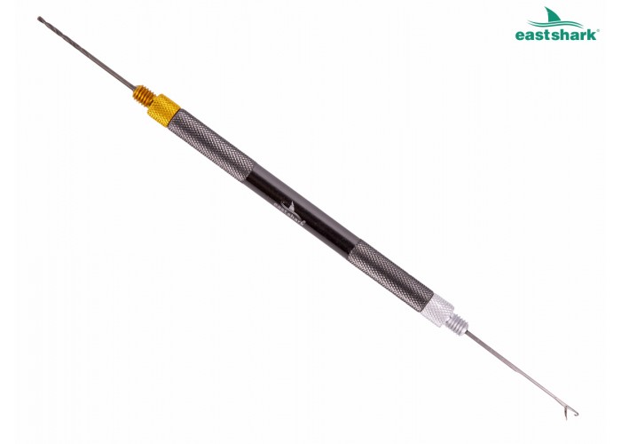 Набор для бойлов GZ-02 двухсторонний