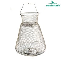 Садок металл 4510