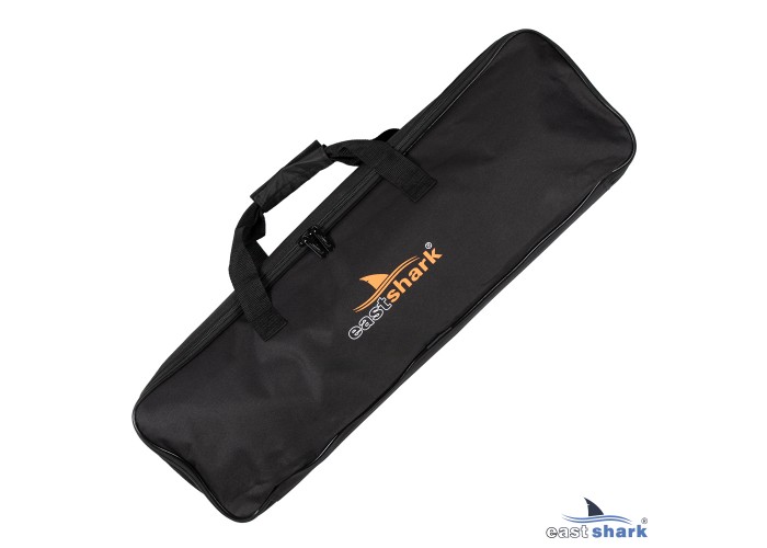 Rod-pod EastShark DTZ-122