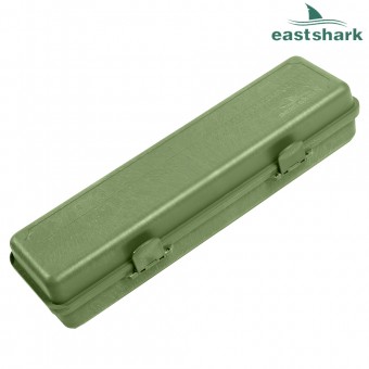 Поводочница пенал EastShark BOX 004
