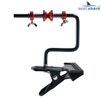 Приспособление для намотки EastShark X 951 Приспособление для намотки EastShark X 951