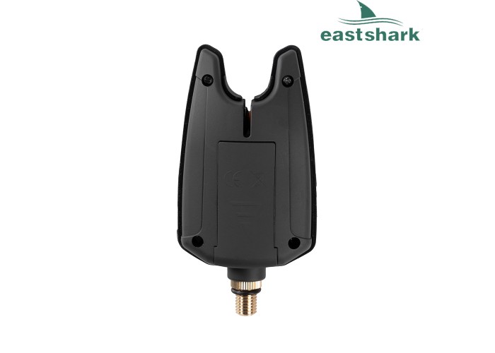 Набор сигнализаторов с пейджером EastShark ESQ 003 (4+1)