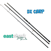 Удилище карповое EastShark DX carp 5.0 lb 3,6 м