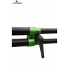 Rod-pod EastShark RP-TRD 3000 GREEN