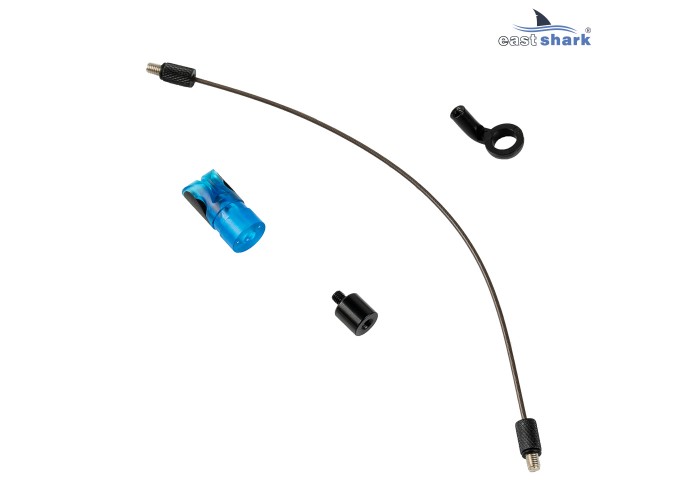 Набор свингеров на тросу EastShark SW-45
