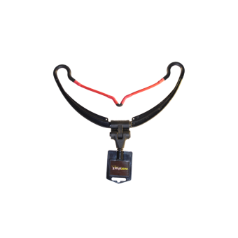 Фид. голова PR-30V