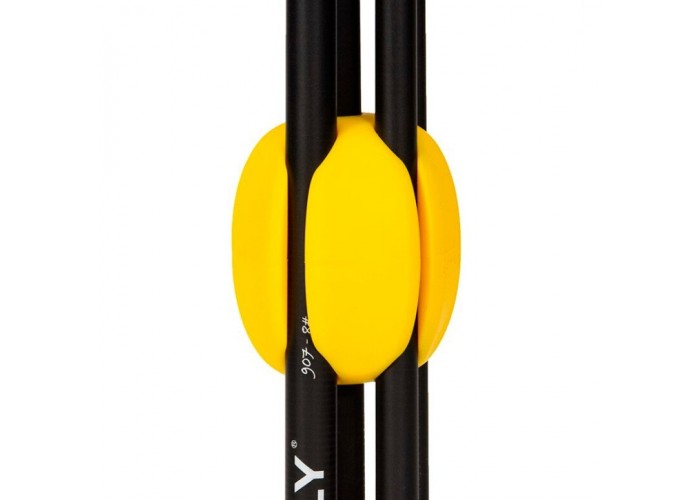 Соединитель для удилищ универсальный EastShark