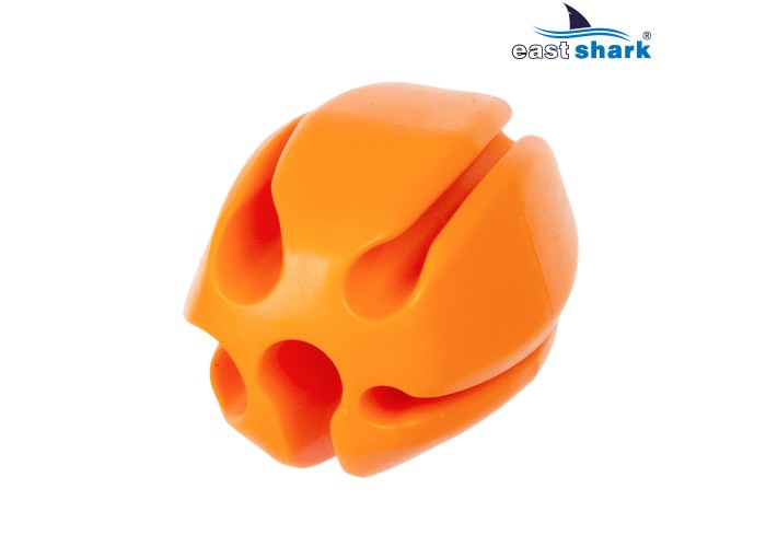 Соединитель для удилищ универсальный EastShark