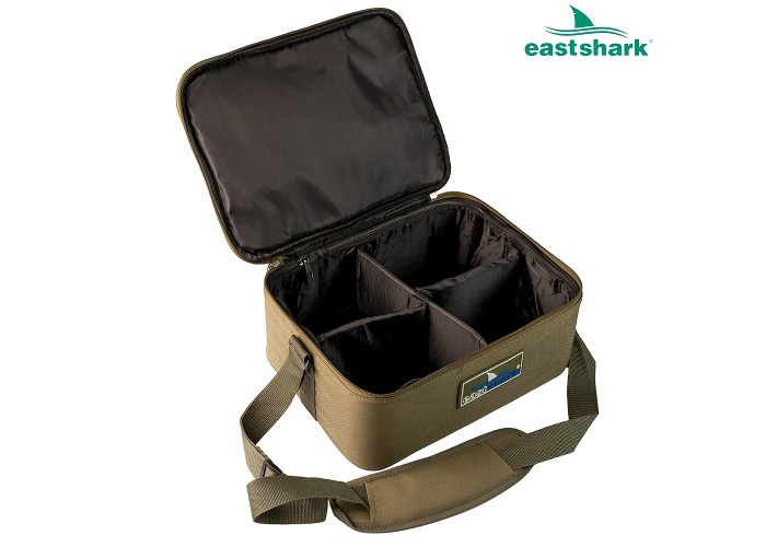 Сумка для катушек R 17-352614