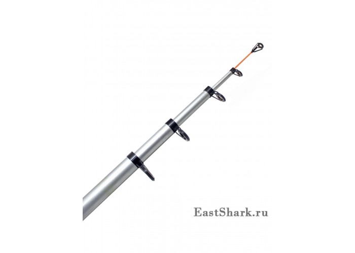 Удочка Delta с/к 6м