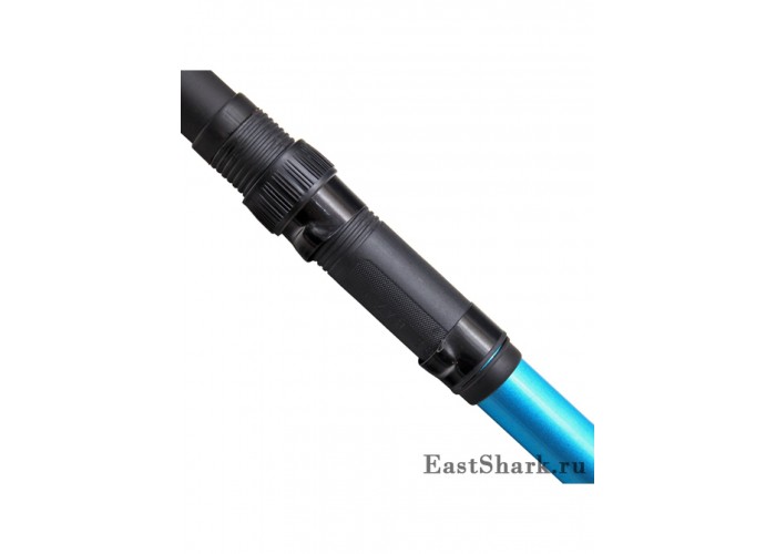 Удочка Delta с/к 6м