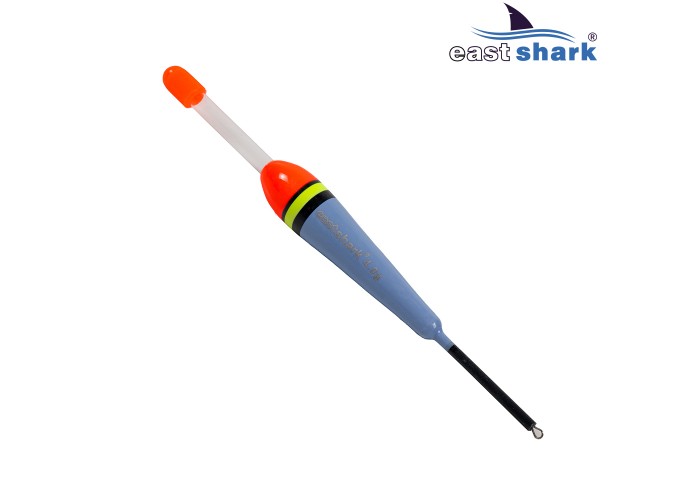 Поплавок #3082 - 4 гр.