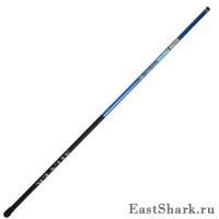 Удочка Delta б/к 3 м