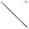 Удилище EastShark Fly Rod 20-60 г. 7,2 м Б/К