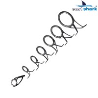 Набор колец LTS-001 16-50 мм