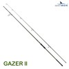 Удилище штекерное EastShark Gazer2 SPOD NEW 2-x част. 3,9 м 5,0lb 