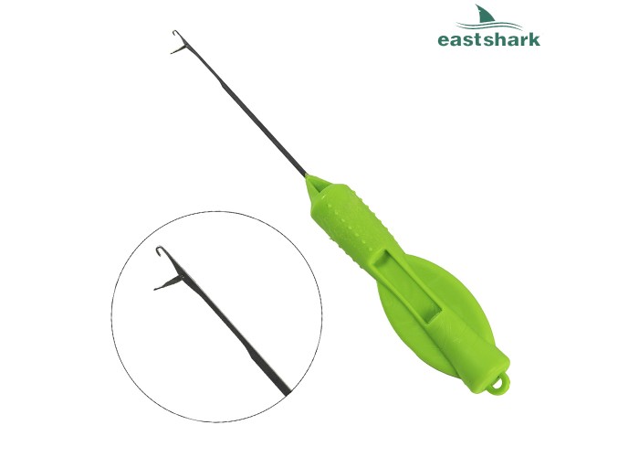 Игла для насадок/лидкора #329