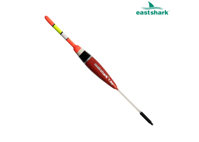 Поплавок 079 1гр. 