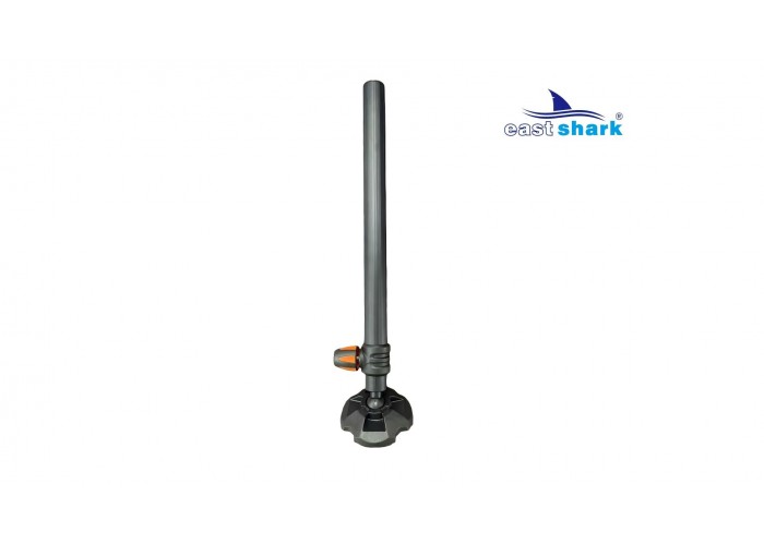 Нога телескопическая TLA-005 65CM