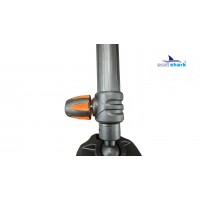 Нога телескопическая TLA-005 65CM