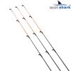 Удилище фидерное EastShark Legend Picker 50 гр. 3.0 м
