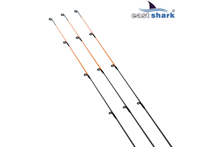 Удилище фидерное EastShark Legend Picker 50 гр. 3.0 м