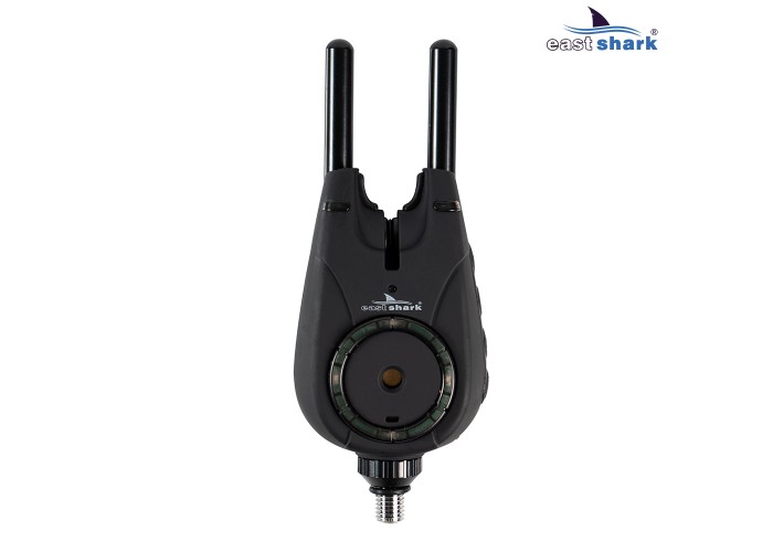 Набор сигнализаторов с пейджером EastShark SP-12 (4+1)