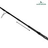 Удилище карповое EastShark EX-5 Traveller 2-х част. 3,0 lb 3.0 м