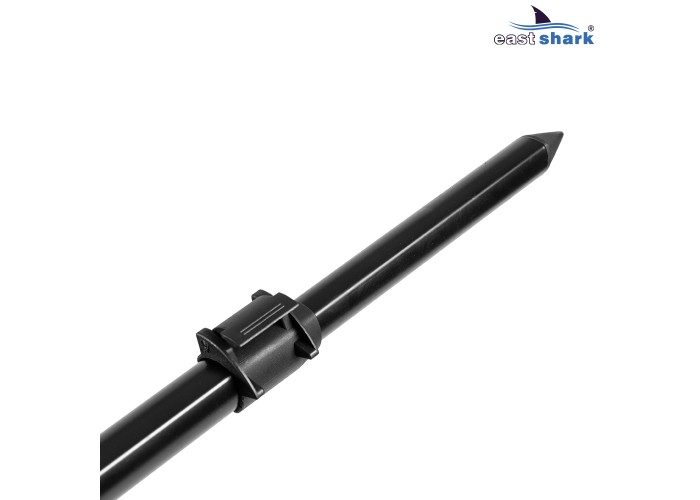 Rod-pod EastShark SSB-014