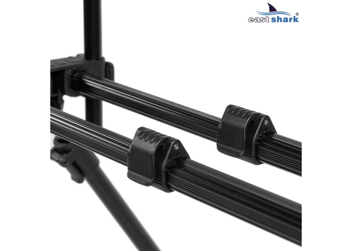 Rod-pod EastShark SSB-014