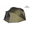 Палатка карповая EastShark HYT 038 XL
