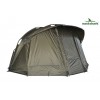 Палатка карповая EastShark HYT 038 XL