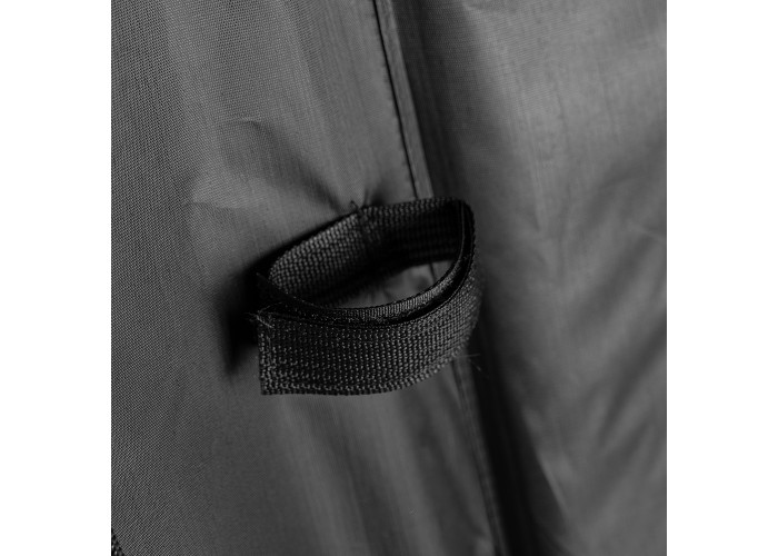 Чехол EastShark жесткий камуфляж 1.4 м