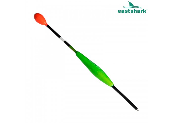 Поплавок 022 - 2 гр.