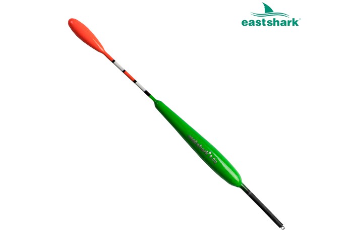 Поплавок 080 (059) - 3 гр.