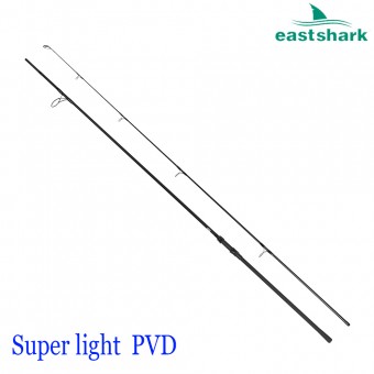 Удилище карповое EastShark Gazer 2-x част. 3,6 м 3,5lb