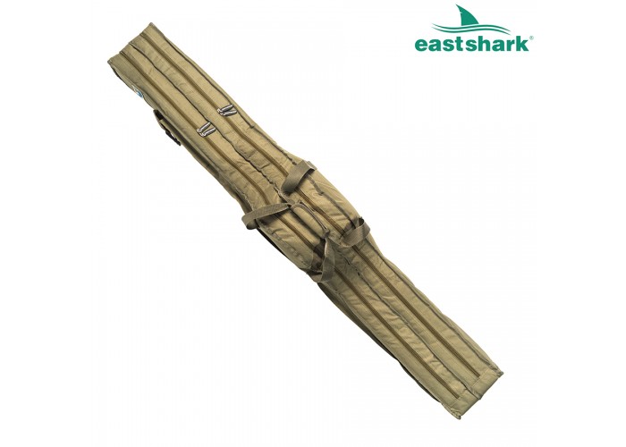 Чехол 2 секции R18-1651616