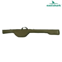 Чехол R 16-19502 2 секции 195 см