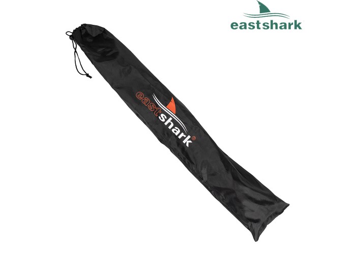 Rod-pod EastShark SAA 123