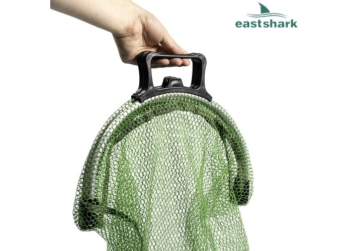 Садок круглый прорезиненный SС-1,5 м