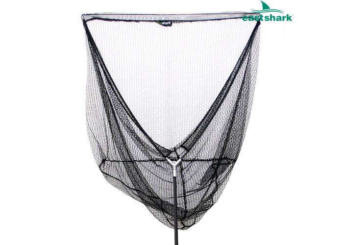 Подсак карповый 3-х частный CN 105223