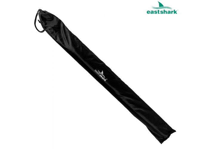 Подсак карповый 105182-R