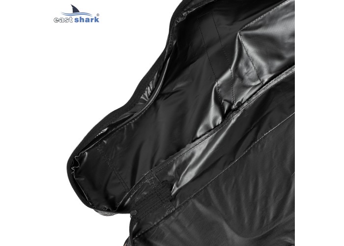 Чехол EastShark LX 2 секции 1,5 м