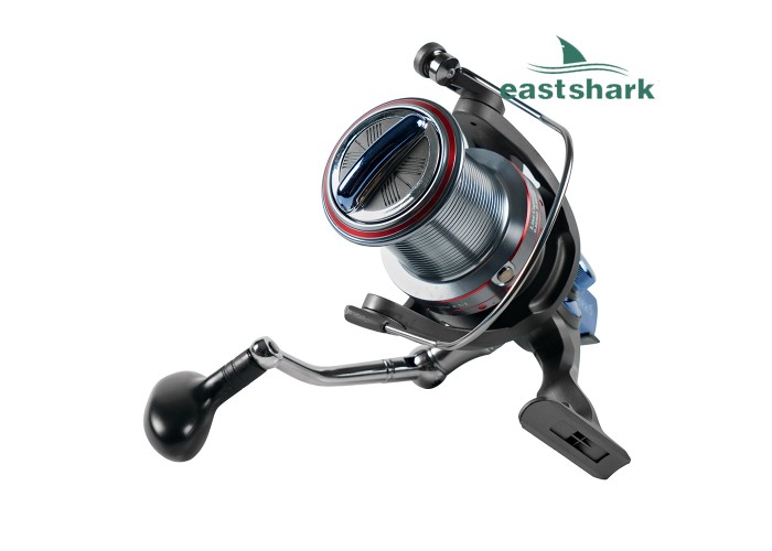 Катушка Beihaichen GH 8000