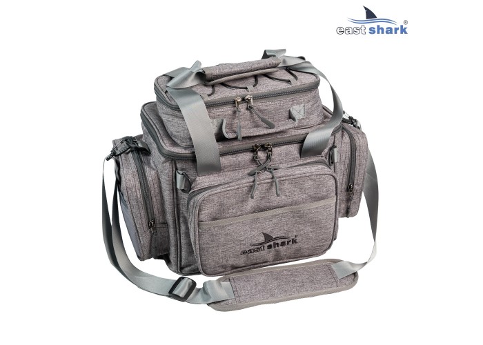 Сумка EastShark S-251707