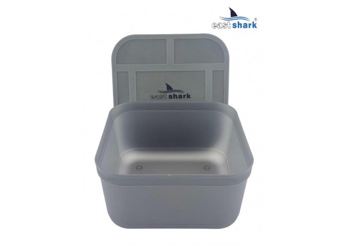 Емкость для наживки EastShark 95-L